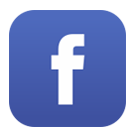 fb