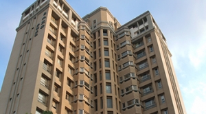 台北宜安