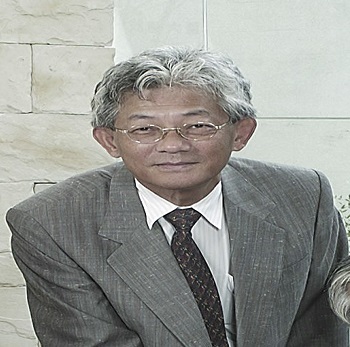 許文傑
