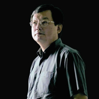 蘇瑞泉