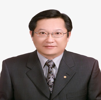 傅立理
